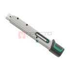  Моментный ключ 8-40 Нм STAHLWILLE, 50184004, 730/4 QUICK мни (0)