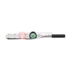  Ключ моментный динамометрический D3-200-NM-SSD, 40-200 Нм, квадрат 1/2