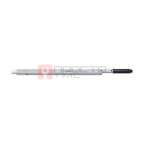  Моментный ключ MANOSKOP® 160-800 Нм STAHLWILLE, 50180080, 730/80 мни (0)