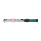  GARWIN PRO 501511-10-100-12 Динамометрический ключ с приводным квадратом 1/2