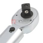  GARWIN PRO 501511-10-100-12 Динамометрический ключ с приводным квадратом 1/2