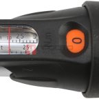  GARWIN PRO 501511-10-100-12 Динамометрический ключ с приводным квадратом 1/2