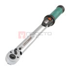  GARWIN PRO 501511-10-100-12 Динамометрический ключ с приводным квадратом 1/2