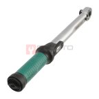  GARWIN PRO 501511-10-100-12 Динамометрический ключ с приводным квадратом 1/2