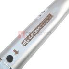  GARWIN PRO 501511-10-100-12 Динамометрический ключ с приводным квадратом 1/2