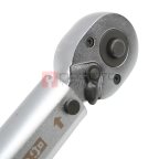  GARWIN PRO 501511-10-100-12 Динамометрический ключ с приводным квадратом 1/2