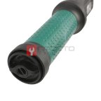  GARWIN PRO 501511-10-100-12 Динамометрический ключ с приводным квадратом 1/2