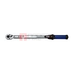  GARWIN PRO 501511-20-200-12 Динамометрический ключ с приводным квадратом 1/2