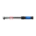  GARWIN INDUSTRIAL 501513-10-60-38 Динамометрический ключ 10-60 Нм, двухстороннего действия с приводным квадратом 3/8
