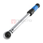  GARWIN INDUSTRIAL 501513-10-60-38 Динамометрический ключ 10-60 Нм, двухстороннего действия с приводным квадратом 3/8