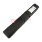  GARWIN INDUSTRIAL 501513-10-60-38 Динамометрический ключ 10-60 Нм, двухстороннего действия с приводным квадратом 3/8