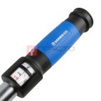  GARWIN INDUSTRIAL 501513-10-60-38 Динамометрический ключ 10-60 Нм, двухстороннего действия с приводным квадратом 3/8