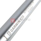  GARWIN INDUSTRIAL 501513-10-60-38 Динамометрический ключ 10-60 Нм, двухстороннего действия с приводным квадратом 3/8