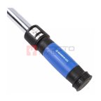  GARWIN INDUSTRIAL 501513-20-100-38 Динамометрический ключ 20-100 Нм, двухстороннего действия с приводным квадратом 3/8