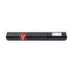  GARWIN INDUSTRIAL 501513-20-100-38 Динамометрический ключ 20-100 Нм, двухстороннего действия с приводным квадратом 3/8