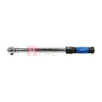  GARWIN INDUSTRIAL 501513-40-200-12 Динамометрический ключ 40-200 Нм, двухстороннего действия с приводным квадратом 1/2