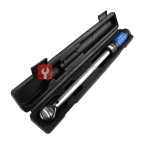  GARWIN INDUSTRIAL 501513-40-200-12 Динамометрический ключ 40-200 Нм, двухстороннего действия с приводным квадратом 1/2