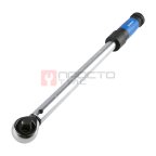  GARWIN INDUSTRIAL 501513-40-200-12 Динамометрический ключ 40-200 Нм, двухстороннего действия с приводным квадратом 1/2
