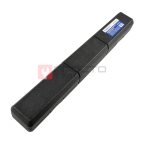  GARWIN INDUSTRIAL 501513-40-200-12 Динамометрический ключ 40-200 Нм, двухстороннего действия с приводным квадратом 1/2