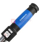 GARWIN INDUSTRIAL 501513-40-200-12 Динамометрический ключ 40-200 Нм, двухстороннего действия с приводным квадратом 1/2