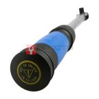  GARWIN INDUSTRIAL 501513-40-200-12 Динамометрический ключ 40-200 Нм, двухстороннего действия с приводным квадратом 1/2