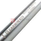  GARWIN INDUSTRIAL 501513-40-200-12 Динамометрический ключ 40-200 Нм, двухстороннего действия с приводным квадратом 1/2
