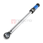  GARWIN INDUSTRIAL 501513-40-200-12 Динамометрический ключ 40-200 Нм, двухстороннего действия с приводным квадратом 1/2