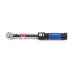  GARWIN INDUSTRIAL 501513-6-30-38 Динамометрический ключ 6-30 Нм, двухстороннего действия с приводным квадратом 3/8