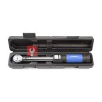  GARWIN INDUSTRIAL 501513-6-30-38 Динамометрический ключ 6-30 Нм, двухстороннего действия с приводным квадратом 3/8