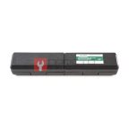  GARWIN INDUSTRIAL 501513-6-30-38 Динамометрический ключ 6-30 Нм, двухстороннего действия с приводным квадратом 3/8