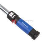  GARWIN INDUSTRIAL 501513-6-30-38 Динамометрический ключ 6-30 Нм, двухстороннего действия с приводным квадратом 3/8