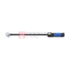  GARWIN INDUSTRIAL 501513-65-335-12 Динамометрический ключ 65-335 Нм, двухстороннего действия с приводным квадратом 1/2