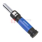  GARWIN INDUSTRIAL 501513-65-335-12 Динамометрический ключ 65-335 Нм, двухстороннего действия с приводным квадратом 1/2