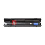  GARWIN INDUSTRIAL 501513-65-335-12 Динамометрический ключ 65-335 Нм, двухстороннего действия с приводным квадратом 1/2