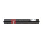  GARWIN INDUSTRIAL 501513-65-335-12 Динамометрический ключ 65-335 Нм, двухстороннего действия с приводным квадратом 1/2