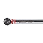  GARWIN INDUSTRIAL 501513-65-335-12 Динамометрический ключ 65-335 Нм, двухстороннего действия с приводным квадратом 1/2