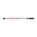  GARWIN PRO 501515-100-500-34 Динамометрический ключ с приводным квадратом 3/4