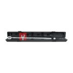  GARWIN PRO 501515-100-500-34 Динамометрический ключ с приводным квадратом 3/4