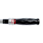  GARWIN PRO 501515-100-500-34 Динамометрический ключ с приводным квадратом 3/4