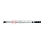  GARWIN PRO 501515-100-500-34 Динамометрический ключ с приводным квадратом 3/4