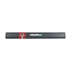  GARWIN PRO 501515-100-500-34 Динамометрический ключ с приводным квадратом 3/4