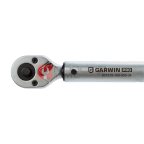  GARWIN PRO 501515-100-500-34 Динамометрический ключ с приводным квадратом 3/4