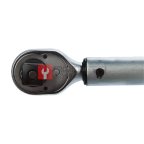  GARWIN PRO 501515-100-500-34 Динамометрический ключ с приводным квадратом 3/4