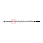  GARWIN PRO 501515-150-800-34 Динамометрический ключ с приводным квадратом 3/4