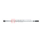  GARWIN PRO 501515-150-800-34 Динамометрический ключ с приводным квадратом 3/4