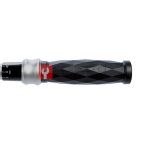  GARWIN PRO 501515-150-800-34 Динамометрический ключ с приводным квадратом 3/4