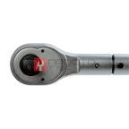  GARWIN PRO 501515-150-800-34 Динамометрический ключ с приводным квадратом 3/4
