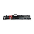  GARWIN PRO 501515-150-800-34 Динамометрический ключ с приводным квадратом 3/4