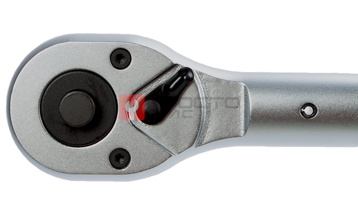  GARWIN PRO 501515-150-800-34 Динамометрический ключ с приводным квадратом 3/4