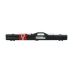  GARWIN PRO 501515-150-800-34 Динамометрический ключ с приводным квадратом 3/4